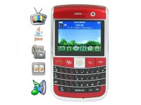 /album/telemoveis1/a2-2-inch-quad-band-tv-mobile-phone-with-dual-camera-5314-l-1-jpg/